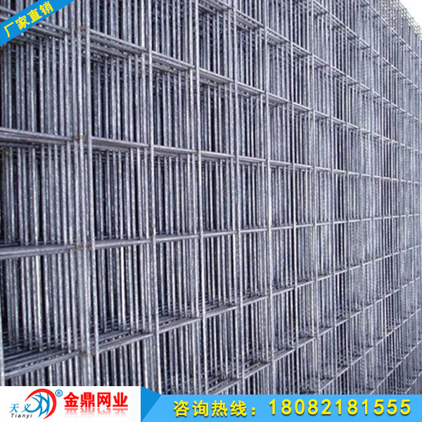 建筑焊接網(wǎng)片